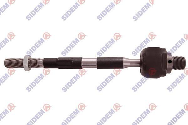 Sidem 89016 - Rotule de direction intérieure, barre de connexion droxauto.com