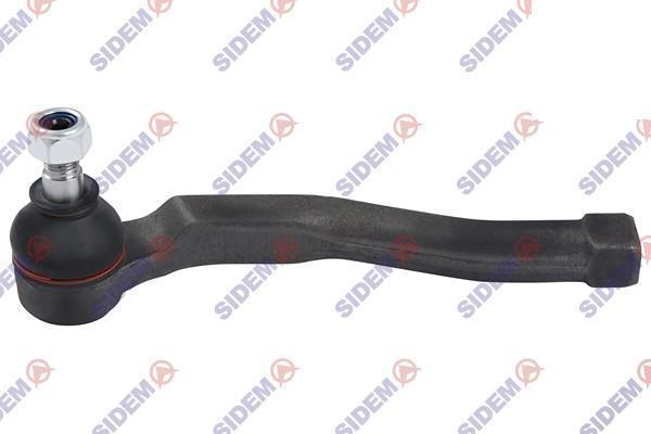 Sidem 89038 - Rotule de barre de connexion droxauto.com