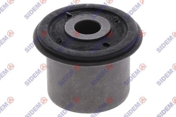 Sidem 891611 - Suspension, bras de liaison droxauto.com