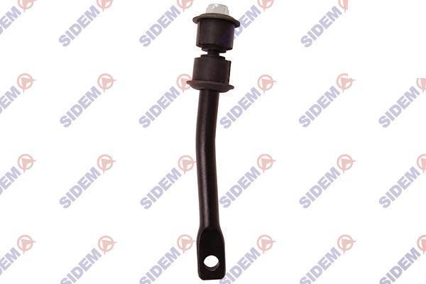 Sidem 89161 - Entretoise / tige, stabilisateur droxauto.com