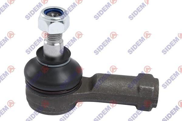 Sidem 89130 - Rotule de barre de connexion droxauto.com