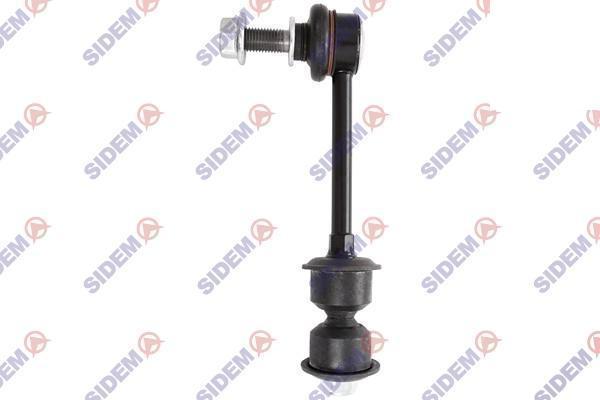 Sidem 89264 - Entretoise / tige, stabilisateur droxauto.com