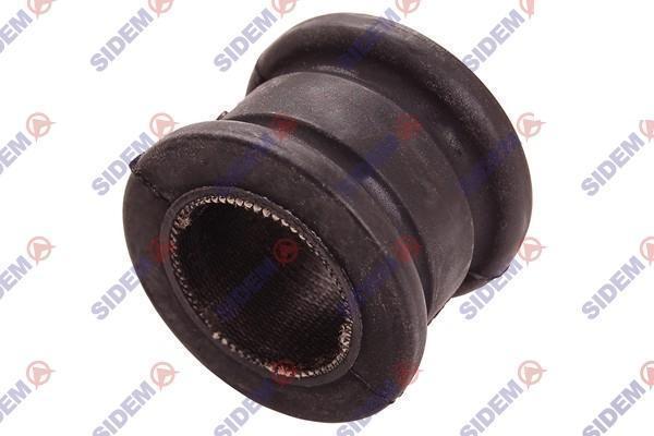 Sidem 849904 - Coussinet de palier, stabilisateur droxauto.com