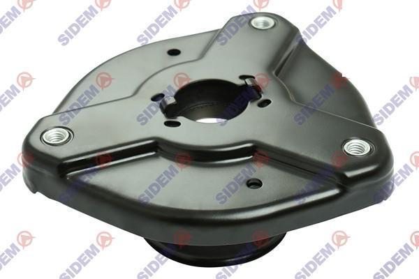 Sidem 849405 - Coupelle de suspension droxauto.com