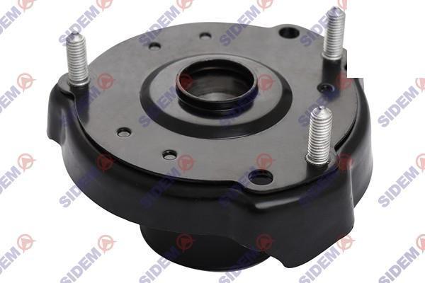 Sidem 849406 - Coupelle de suspension droxauto.com