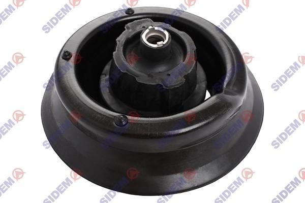 Sidem 849400 - Coupelle de suspension droxauto.com