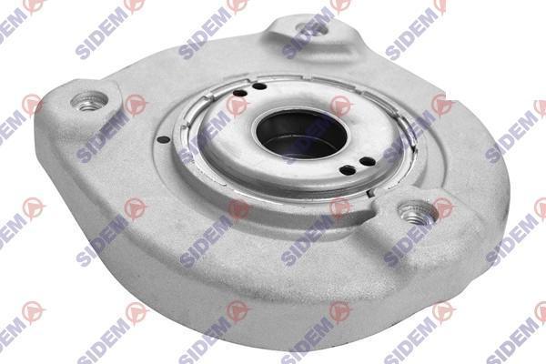Sidem 849403 - Coupelle de suspension droxauto.com