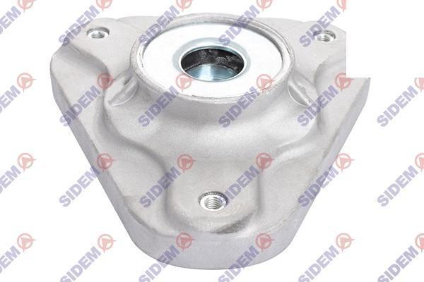 Sidem 849402 - Coupelle de suspension droxauto.com