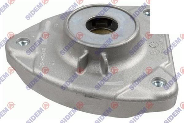 Sidem 849414 - Coupelle de suspension droxauto.com