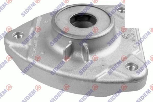 Sidem 849416 - Coupelle de suspension droxauto.com