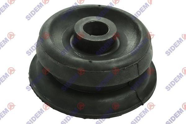 Sidem 849411 - Coupelle de suspension droxauto.com