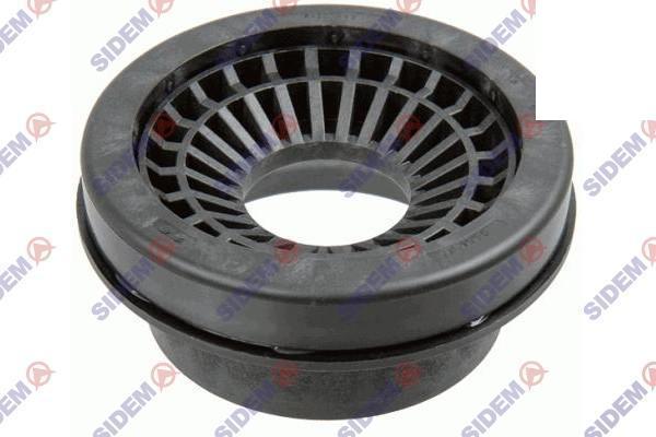 Sidem 849412 - Coupelle de suspension droxauto.com