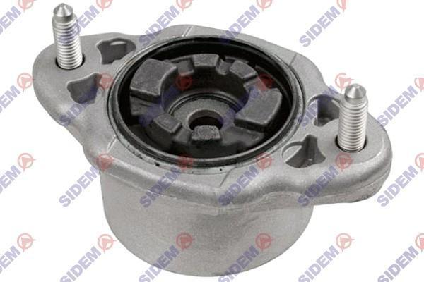 Sidem 849501 - Coupelle de suspension droxauto.com
