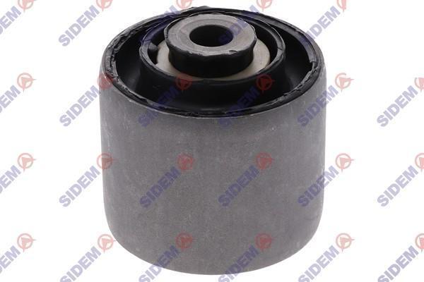 Sidem 849646 - Suspension, bras de liaison droxauto.com