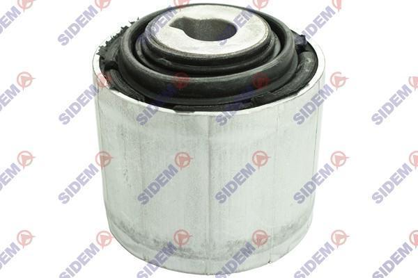 Sidem 8496003 - Suspension, bras de liaison droxauto.com