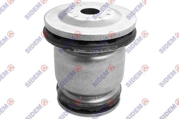 Sidem 8496002 - Suspension, bras de liaison droxauto.com