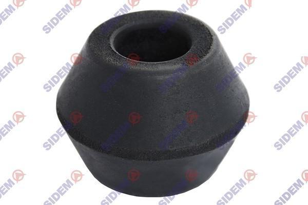 Sidem 849607 - Suspension, bras de liaison droxauto.com