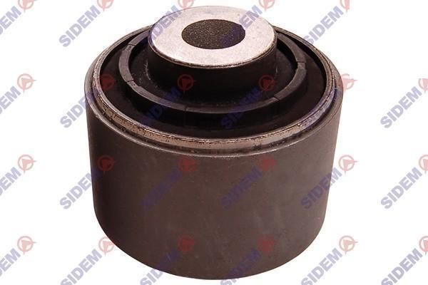 Sidem 849682 - Suspension, bras de liaison droxauto.com
