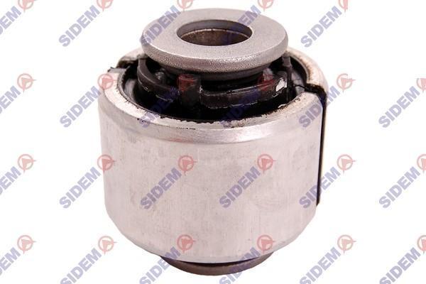 Sidem 849674 - Suspension, bras de liaison droxauto.com