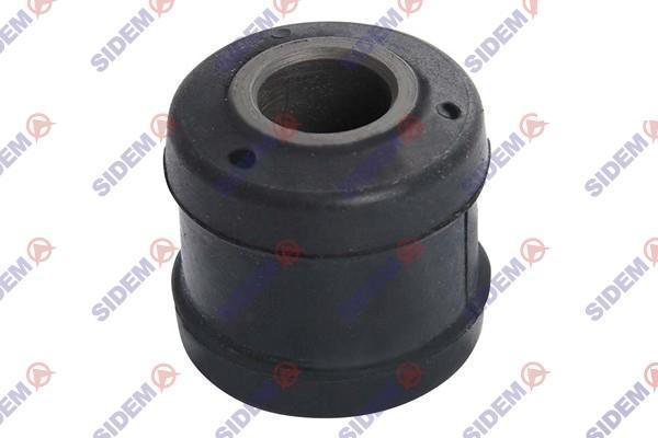 Sidem 849801 - Coussinet de palier, stabilisateur droxauto.com