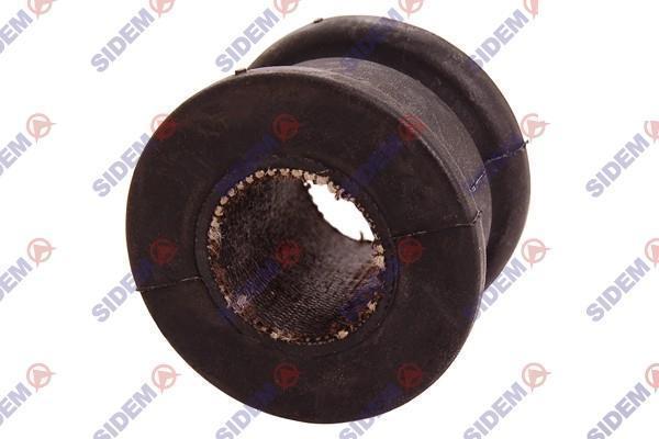 Sidem 849808 - Coussinet de palier, stabilisateur droxauto.com