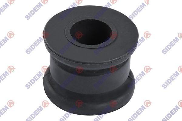 Sidem 849805 - Coussinet de palier, stabilisateur droxauto.com