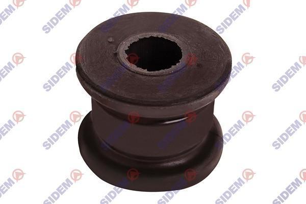 Sidem 849802 - Coussinet de palier, stabilisateur droxauto.com