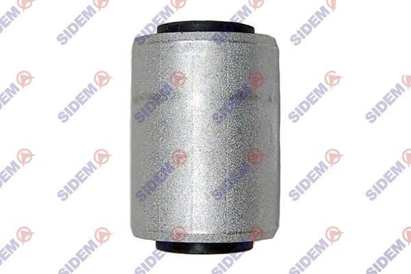 Sidem 849319 - Suspension, bras de liaison droxauto.com
