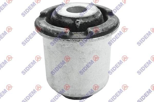 Sidem 849743 - Suspension, bras de liaison droxauto.com