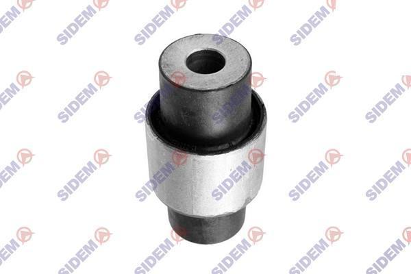 Sidem 849705 - Suspension, bras de liaison droxauto.com