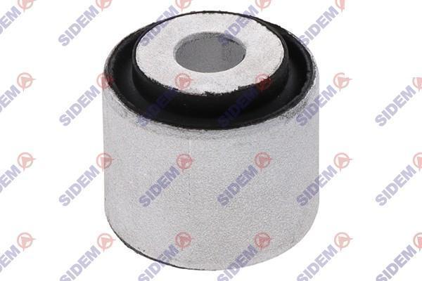 Sidem 849707 - Suspension, bras de liaison droxauto.com