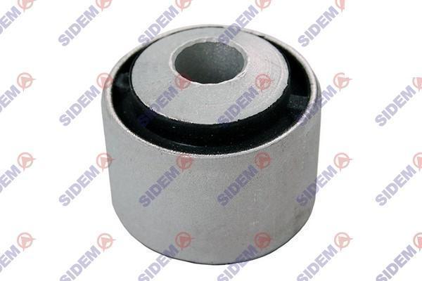 Sidem 849710 - Suspension, bras de liaison droxauto.com