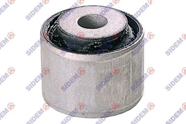 Sidem 849711 - Suspension, bras de liaison droxauto.com