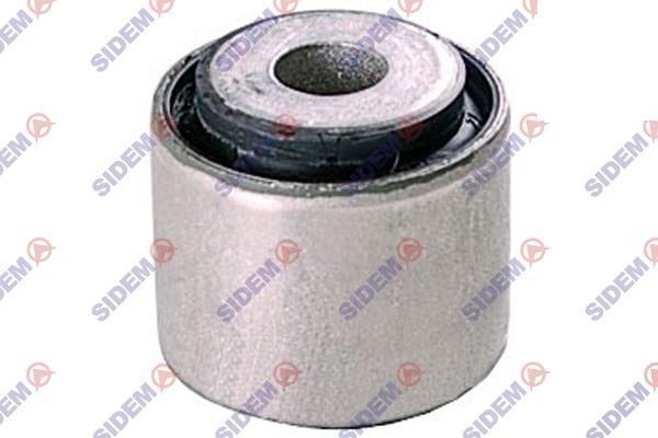 Sidem 849713 - Suspension, bras de liaison droxauto.com