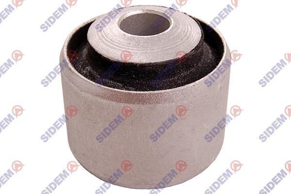 Sidem 849712 - Suspension, bras de liaison droxauto.com