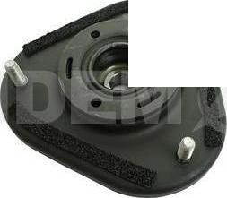 Sidem 845419 - Coupelle de suspension droxauto.com