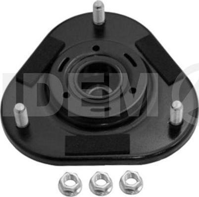 Sidem 845423 - Coupelle de suspension droxauto.com