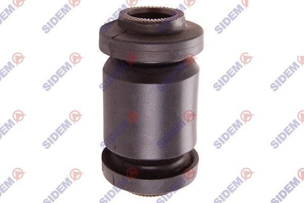 Sidem 845654 - Suspension, bras de liaison droxauto.com