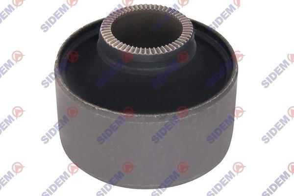 Sidem 845655 - Suspension, bras de liaison droxauto.com