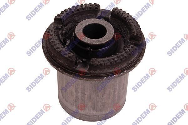 Sidem 845658 - Suspension, bras de liaison droxauto.com