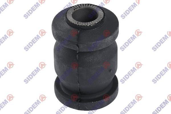 Sidem 845605 - Suspension, bras de liaison droxauto.com