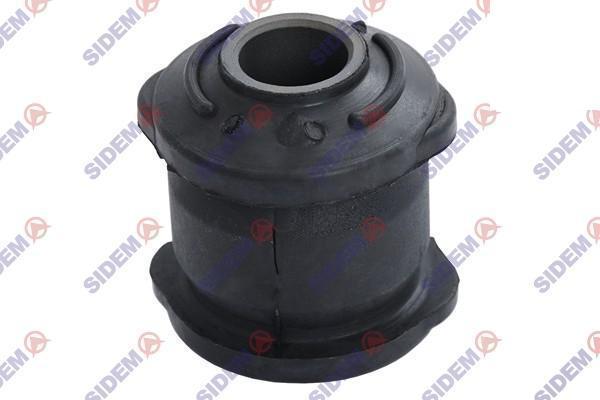 Sidem 845606 - Suspension, bras de liaison droxauto.com