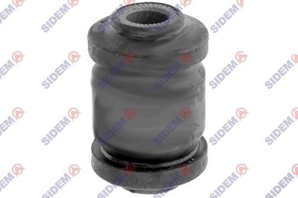 Sidem 845632 - Suspension, bras de liaison droxauto.com