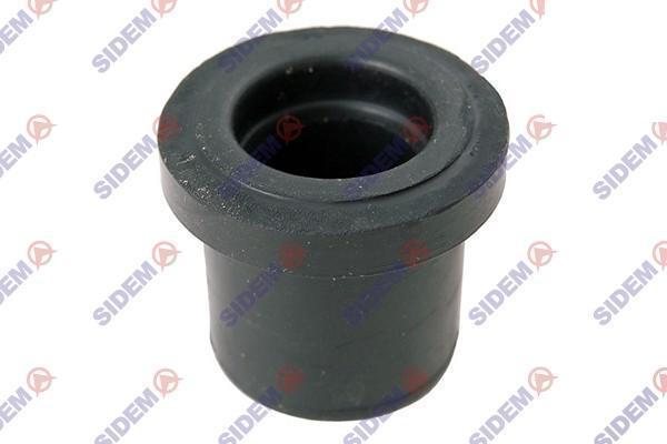 Sidem 845700 - Coussinet de palier, ressort à lames droxauto.com