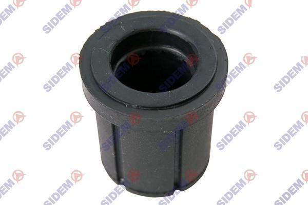 Sidem 845702 - Coussinet de palier, ressort à lames droxauto.com