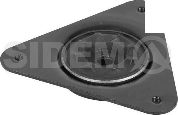 Sidem 841428 - Coupelle de suspension droxauto.com
