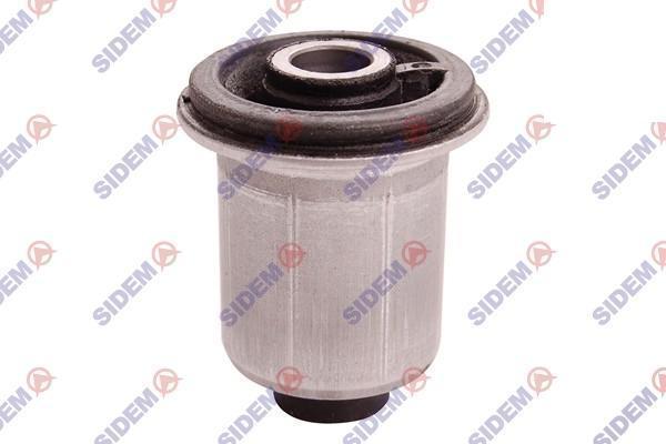 Sidem 841646 - Suspension, bras de liaison droxauto.com