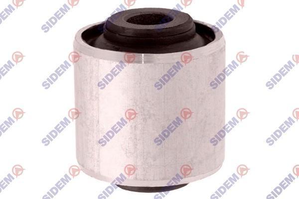 Sidem 841648 - Suspension, bras de liaison droxauto.com