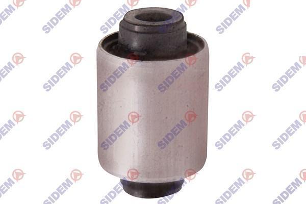 Sidem 841647 - Suspension, bras de liaison droxauto.com