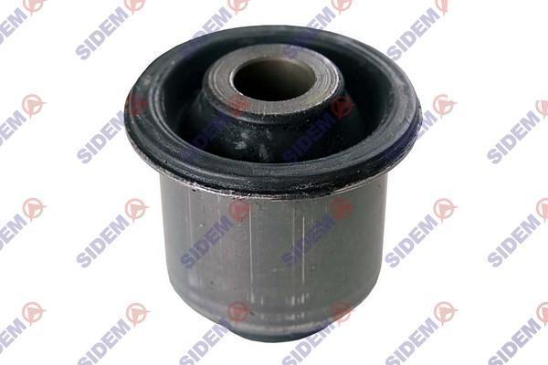 Sidem 841630 - Suspension, bras de liaison droxauto.com